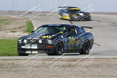 media/Feb-24-2024-CalClub SCCA (Sat) [[de4c0b3948]]/Group 5/Race (Outside Grapevine)/